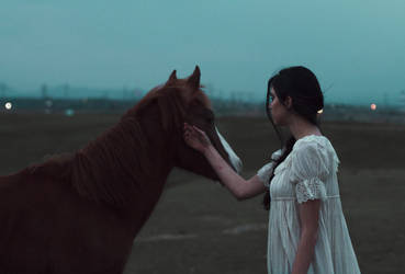 Untitled by Rebeca-Cygnus