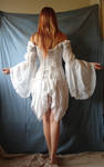 Angelic 2 by mizzd-stock