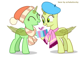 picture Mlp Base Couple ych couple bases pictures images photos