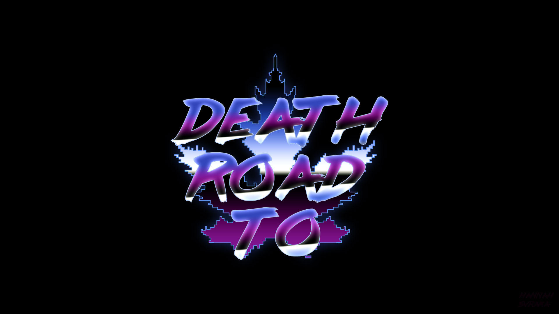 charged cool it death road to canada charged cool it death road to canada