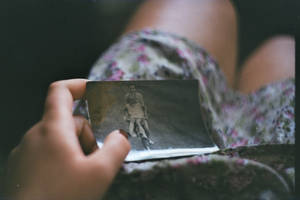 us kids know by mh22