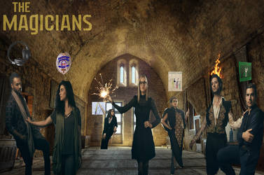 Somebody that I used to know by highkingeliot