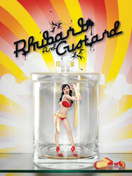 vikki blows 3 by floppe