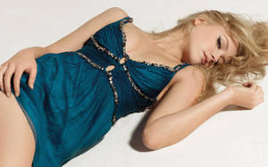 amber heard by floppe