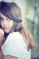 waiting for my prince by hungryheart83