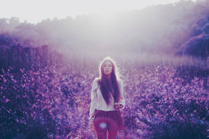 wonderland by hungryheart83