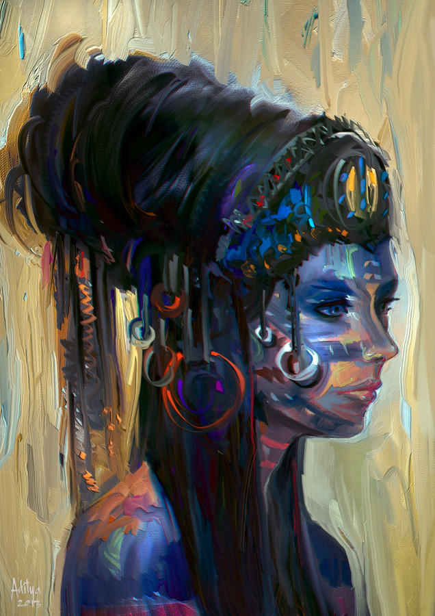 Untitled-10 by aditya777