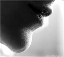 like a pharao by ArtOriginal