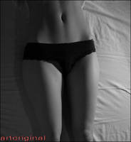 flexible concrete by ArtOriginal