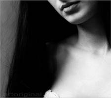 to remember by ArtOriginal