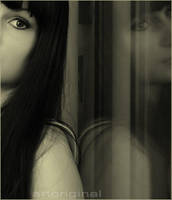 Life is Fiction and reality by ArtOriginal