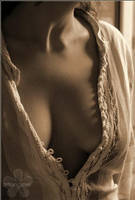 Art of Seduction by ArtOriginal