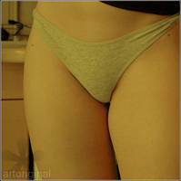 Detail by ArtOriginal