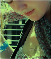 in sich by ArtOriginal