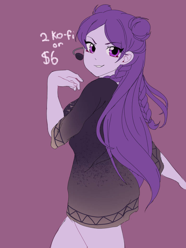 Untitled by yui-churro Untitled by yui-churro