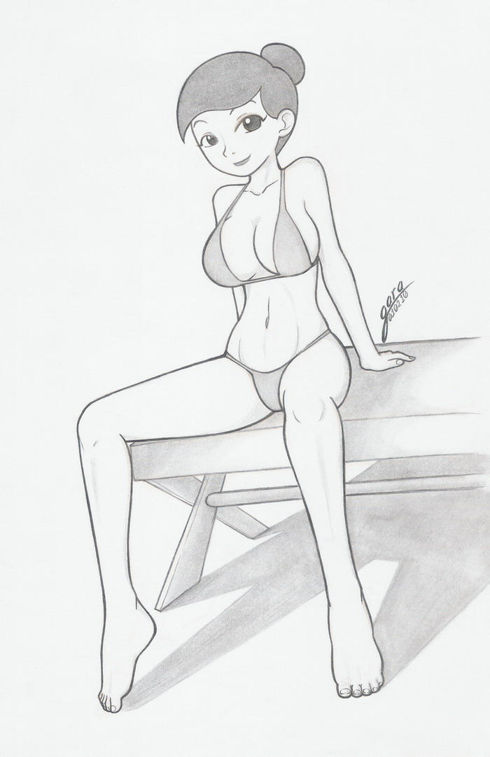 Comsion SafetyMom2 by Garabatoz