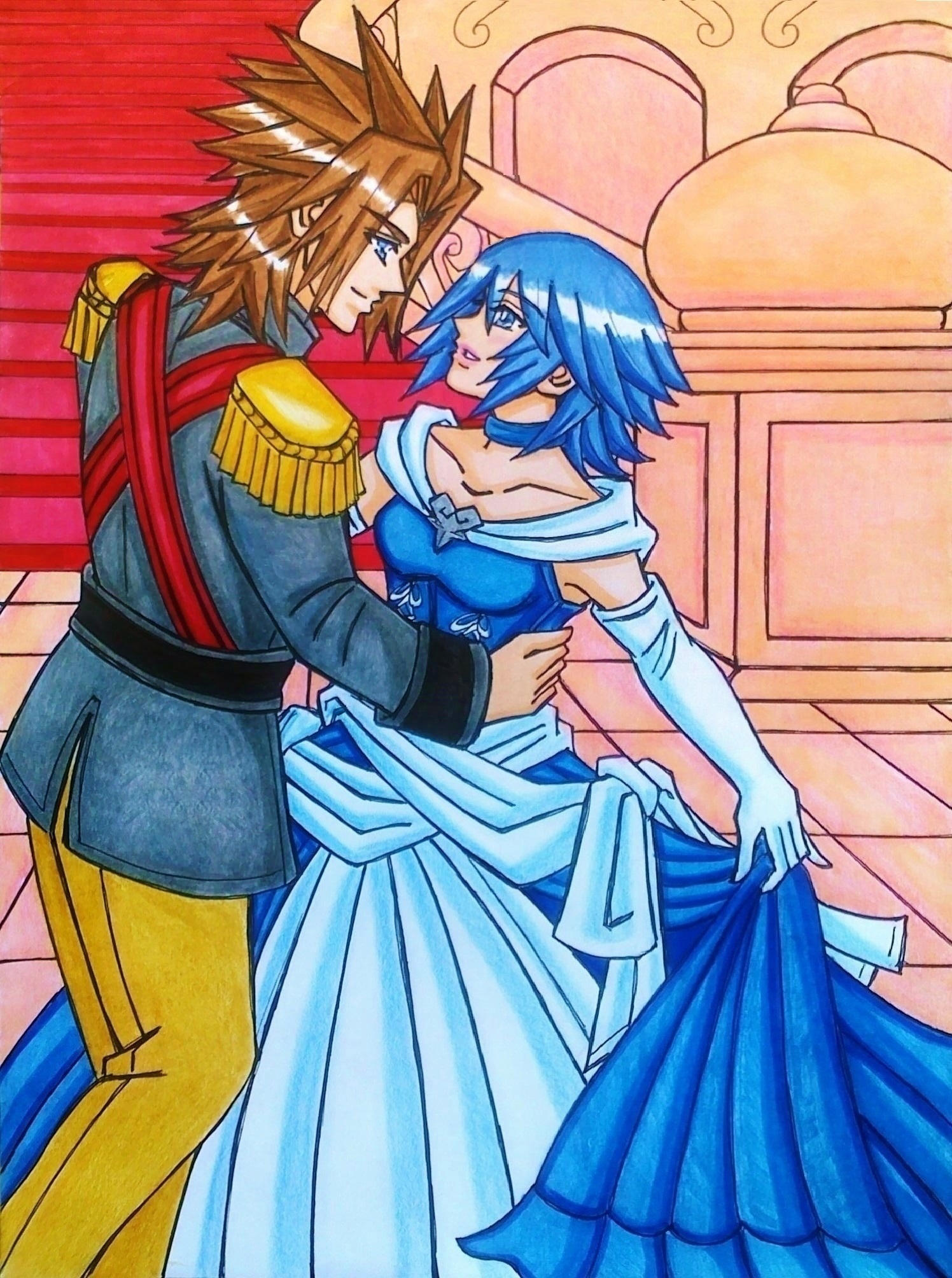 terra xdream terra xdream