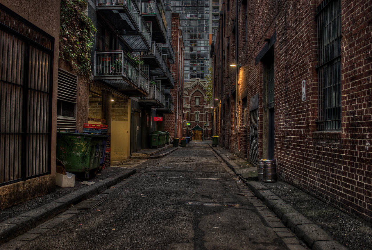 eggstockHDR0280 by The-Egg-Carton on DeviantArt