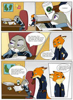 Little things by Frava8