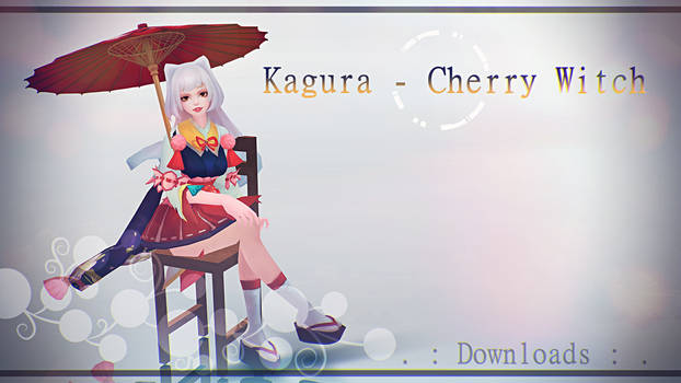 Mobilelegends Explore Mobilelegends On Deviantart