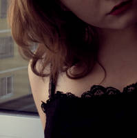 to catch a feeling by fugitif