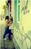 podsciane by springseil