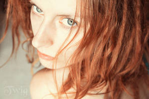 moonchild:. by TwigsCorner