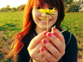 summer skin. by Mr-Catastrophical