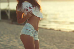 to be continued by NikitaKalinin