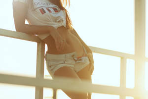 untitled by NikitaKalinin