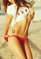 untitled by NikitaKalinin