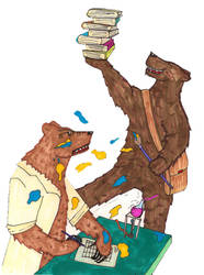 Image result for ucla north vs south campus