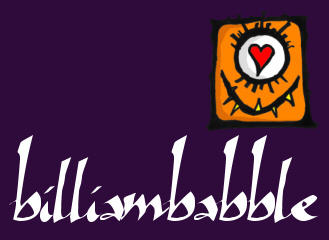 luv u monster ID by billiambabble