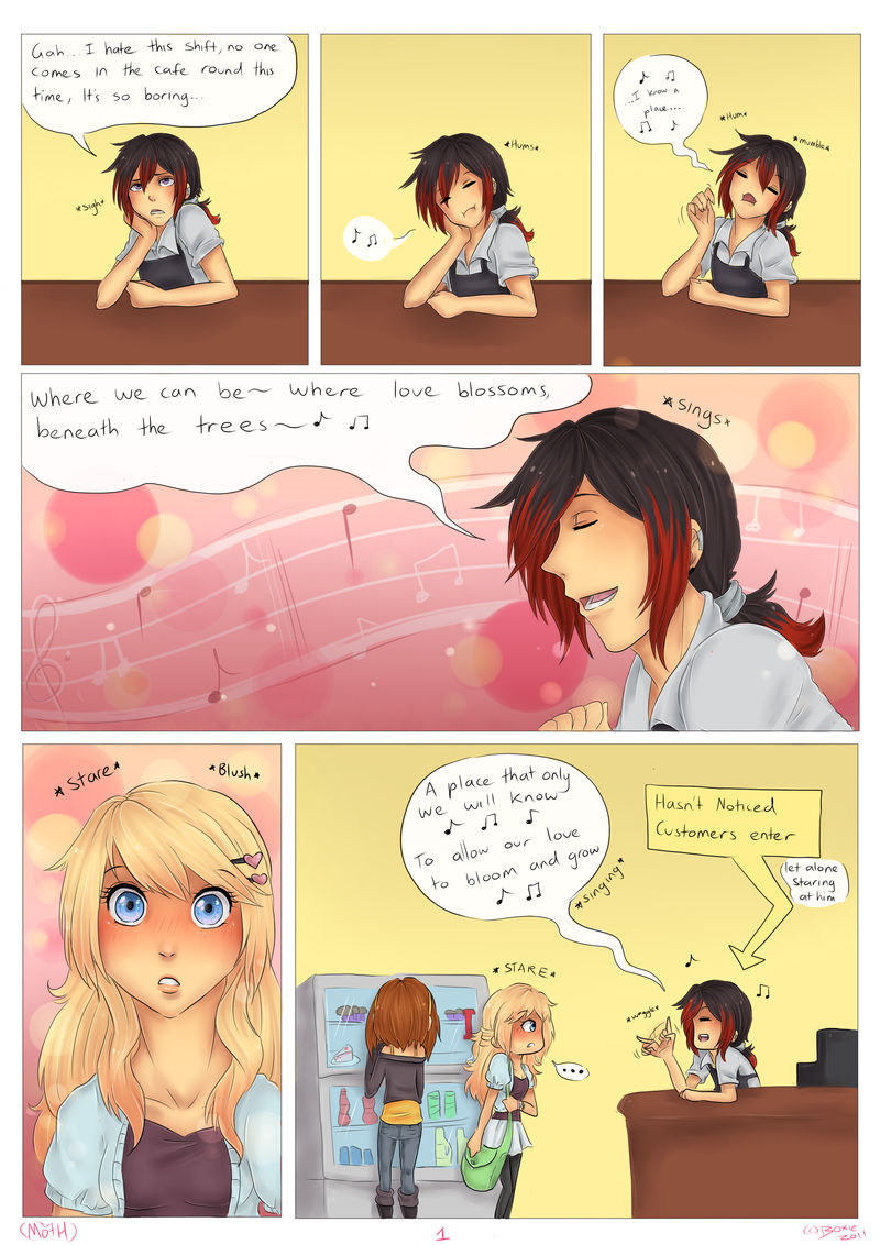 MotH Pg: 1 by Little-Miss-Boxie
