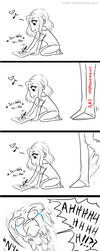 EI: Art Improvement by Little-Miss-Boxie