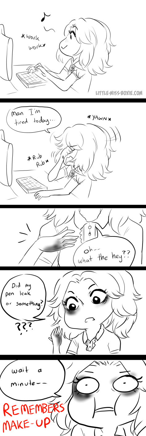 new years resolutioners at the gym comic new years resolutioners at the gym comic