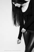 In This World by Coma7053