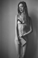 read me.. by A-Finch