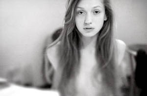 good morning.. it's a new world by A-Finch