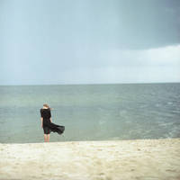 wait for me.. by A-Finch