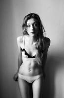 there you are by A-Finch