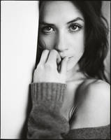 Just watch. by A-Finch