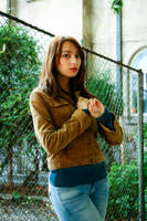 September by simonamoon