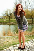 Code name game by simonamoon