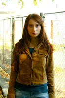 colors of the univers by simonamoon