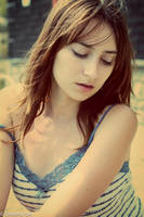 2008 2 by simonamoon