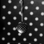 White Dots by musicismylife10027
