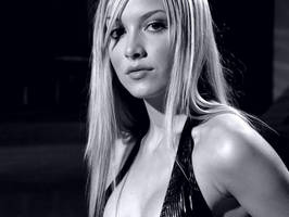 Too sexy for colors by b-1-4-d-e