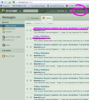 Ask for help, Get Reported by bbmbbf Ask for help, Get Reported by bbmbbf
