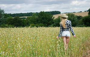 Sami-C 110 by cawpops